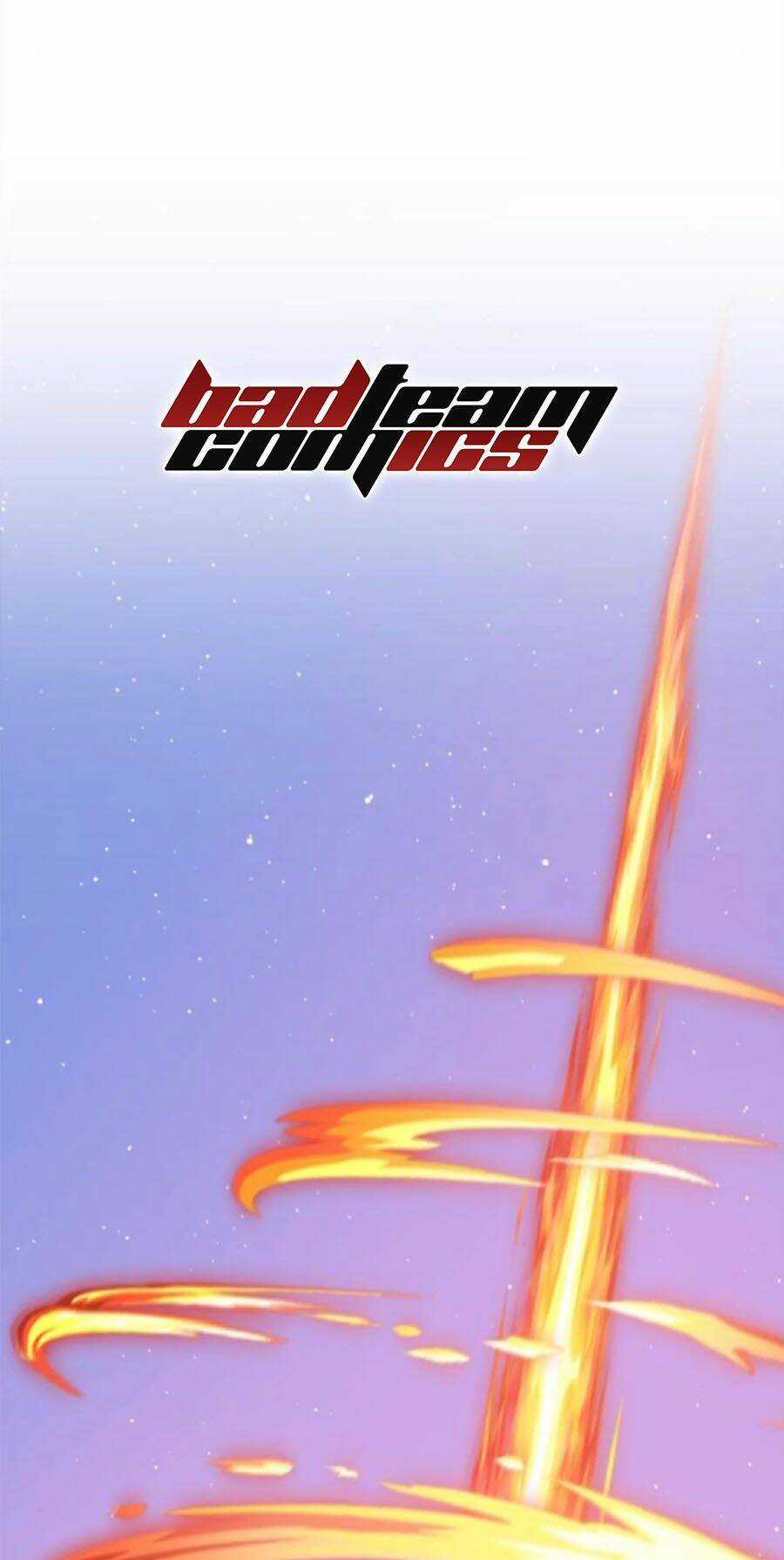 Gậy Gỗ Cấp 99+ Chapter 9 trang 41