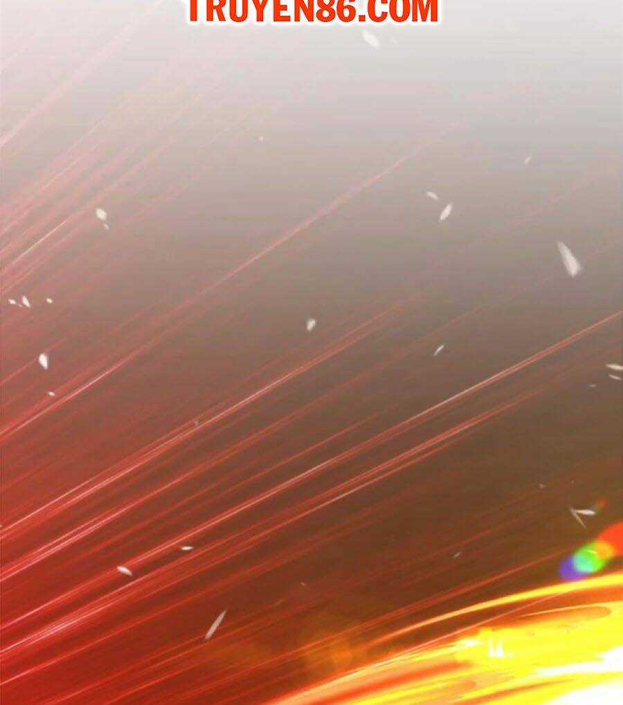 Gậy Gỗ Cấp 99+ Chapter 9 trang 44