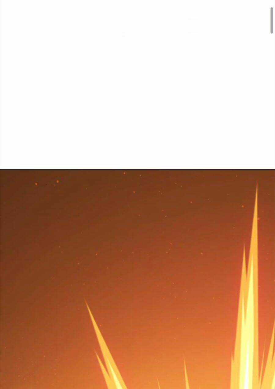 Gậy Gỗ Cấp 99+ Chapter 9 trang 46