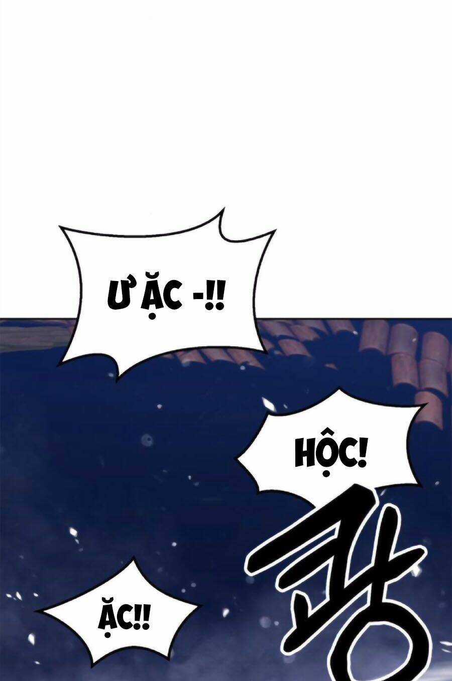 Gậy Gỗ Cấp 99+ Chapter 9 trang 49