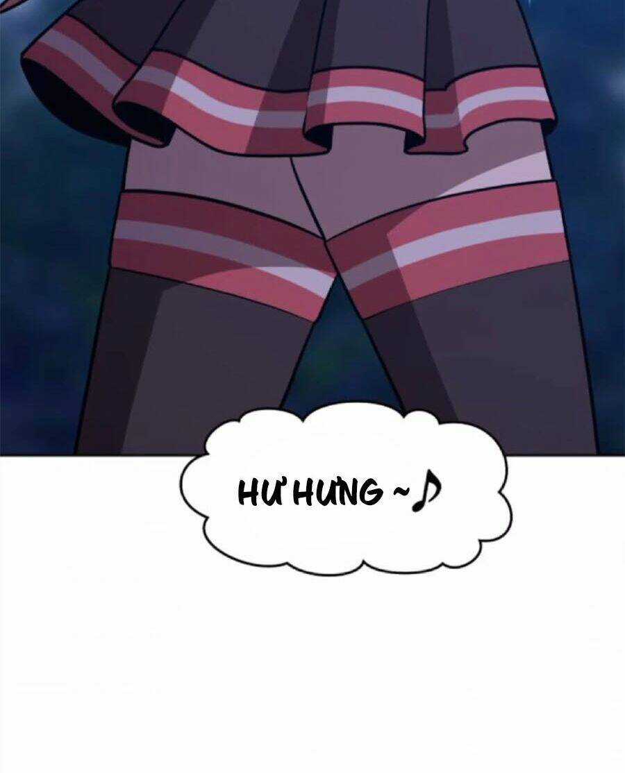 Gậy Gỗ Cấp 99+ Chapter 9 trang 5