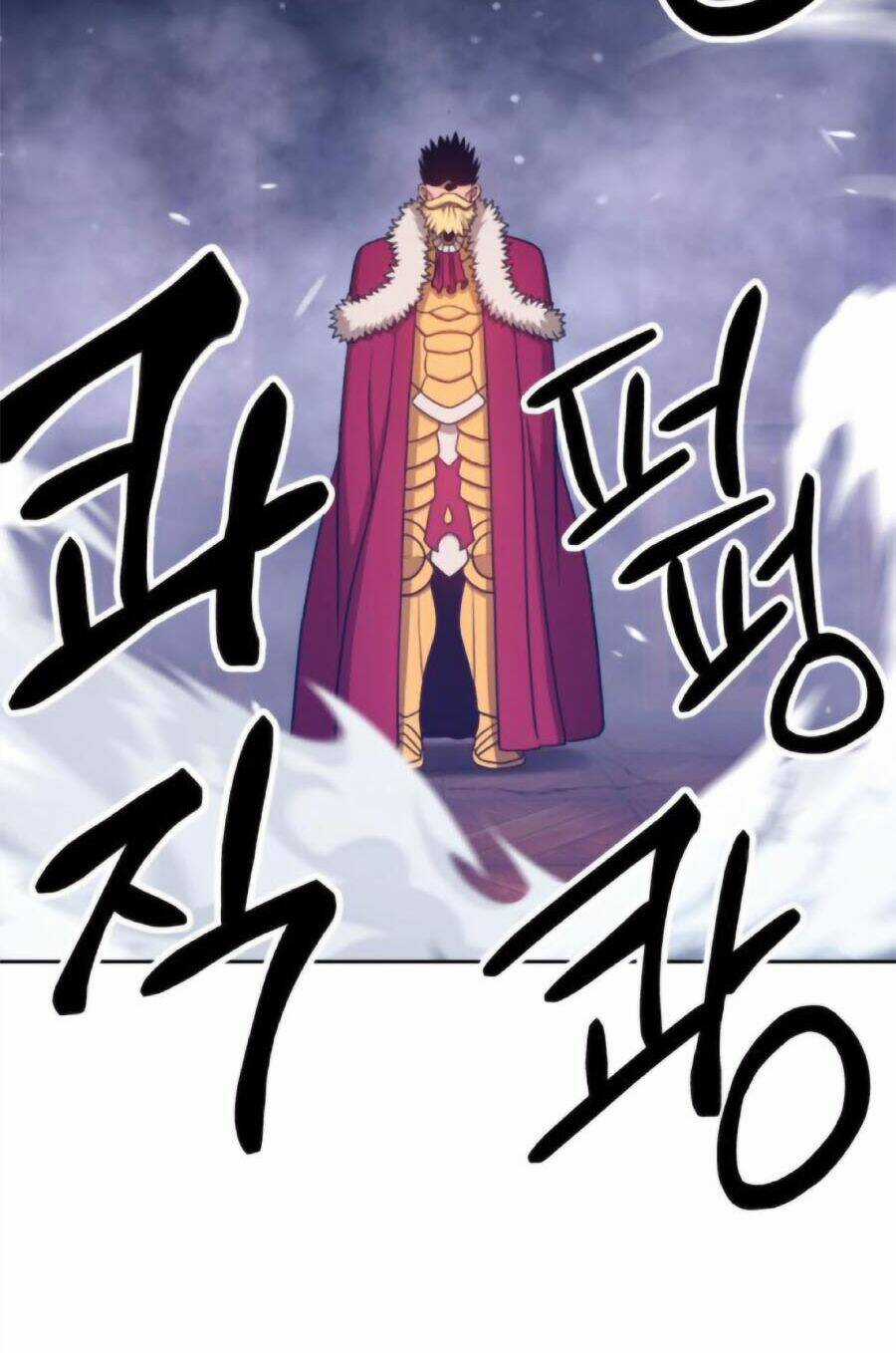 Gậy Gỗ Cấp 99+ Chapter 9 trang 50