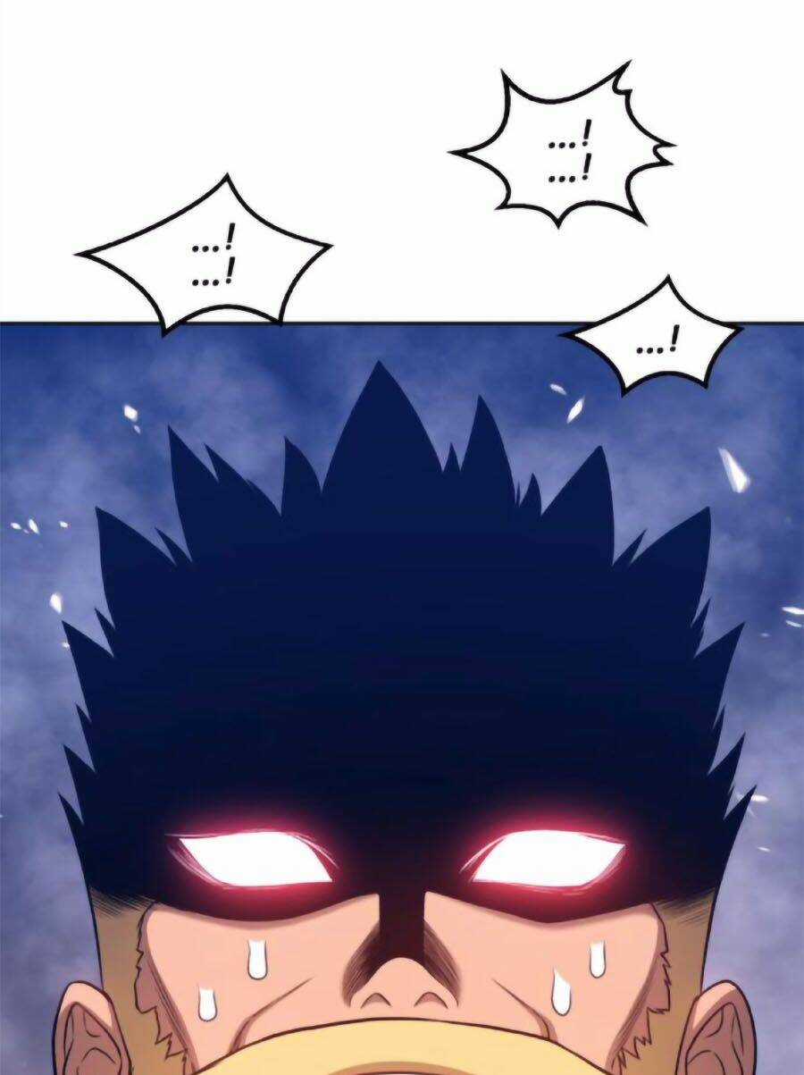 Gậy Gỗ Cấp 99+ Chapter 9 trang 51