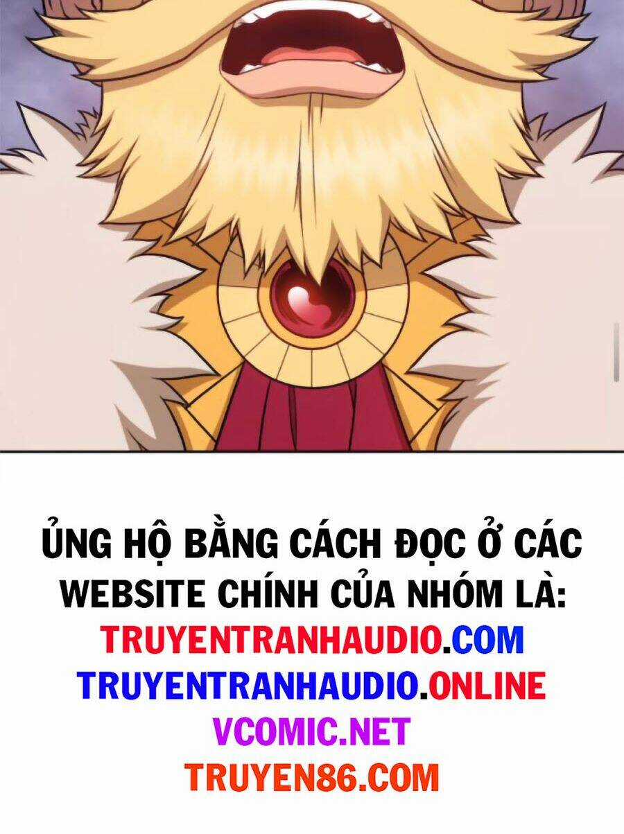 Gậy Gỗ Cấp 99+ Chapter 9 trang 52