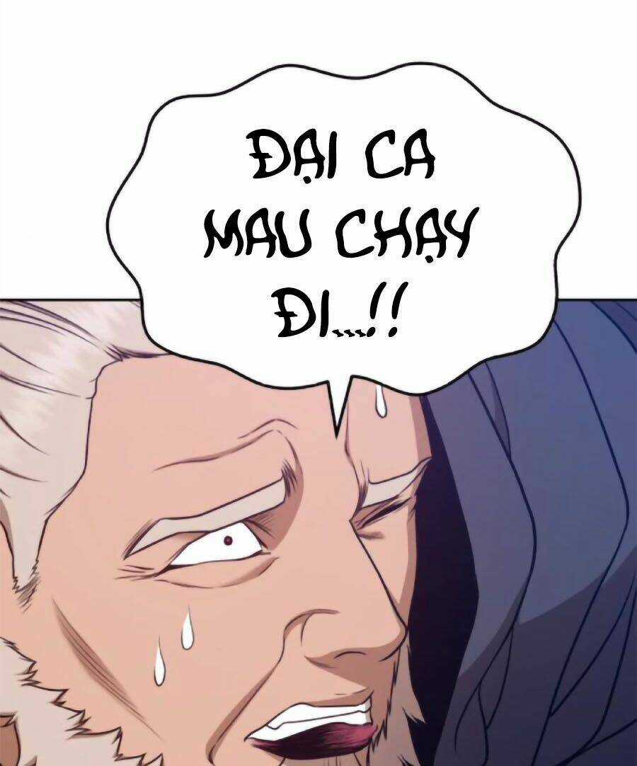 Gậy Gỗ Cấp 99+ Chapter 9 trang 54