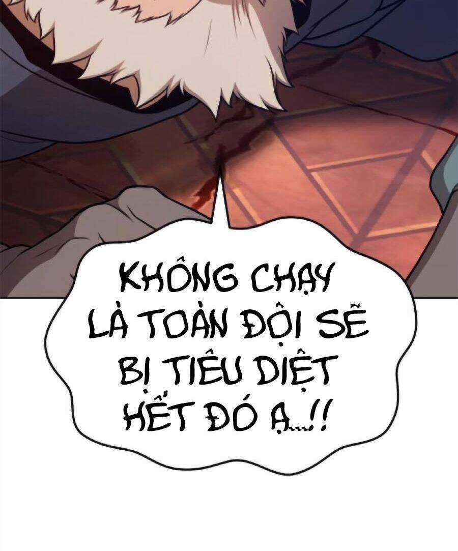 Gậy Gỗ Cấp 99+ Chapter 9 trang 55