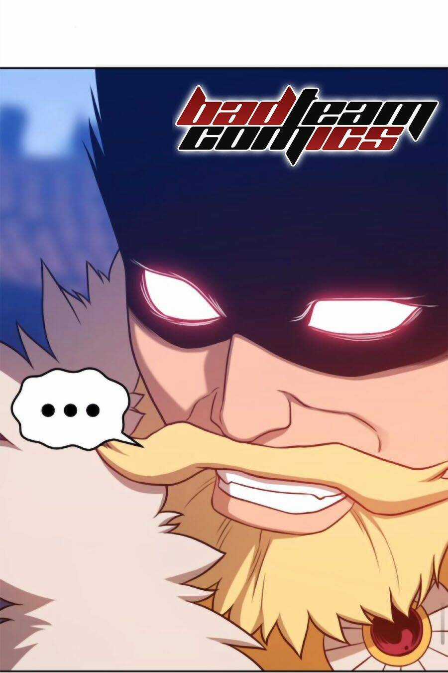 Gậy Gỗ Cấp 99+ Chapter 9 trang 56