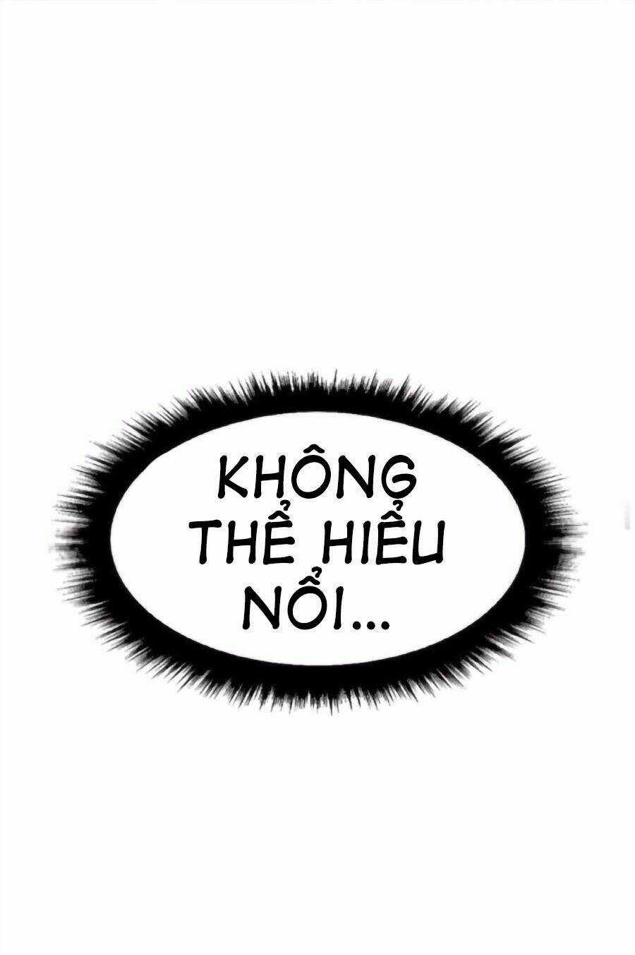 Gậy Gỗ Cấp 99+ Chapter 9 trang 57