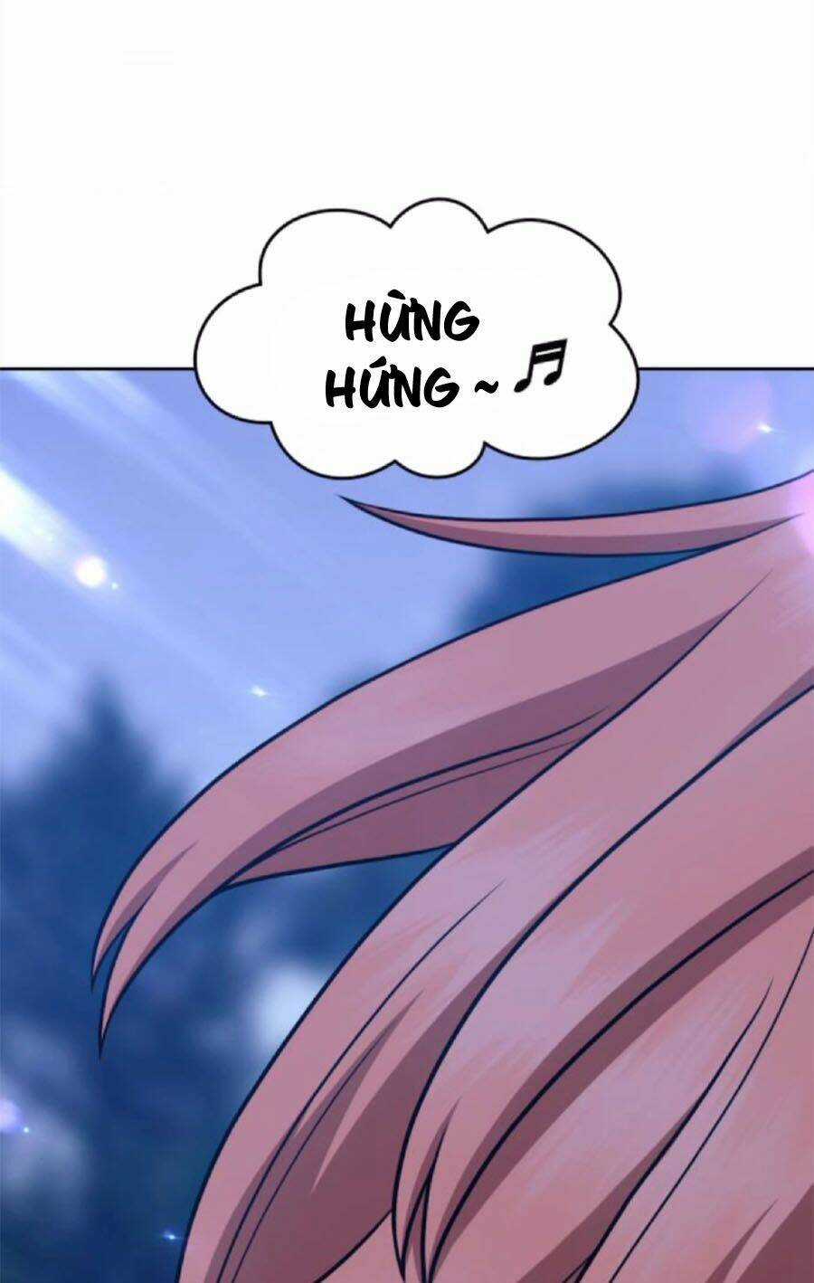 Gậy Gỗ Cấp 99+ Chapter 9 trang 6