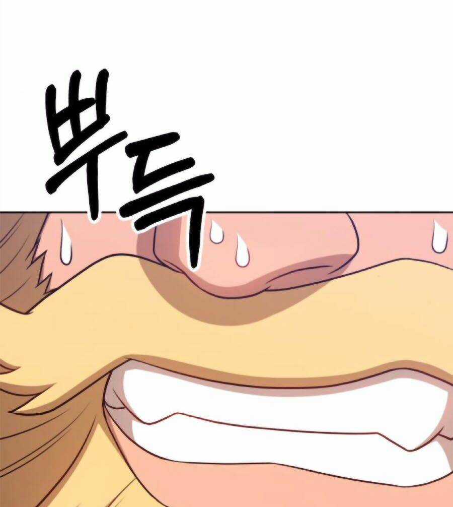 Gậy Gỗ Cấp 99+ Chapter 9 trang 62