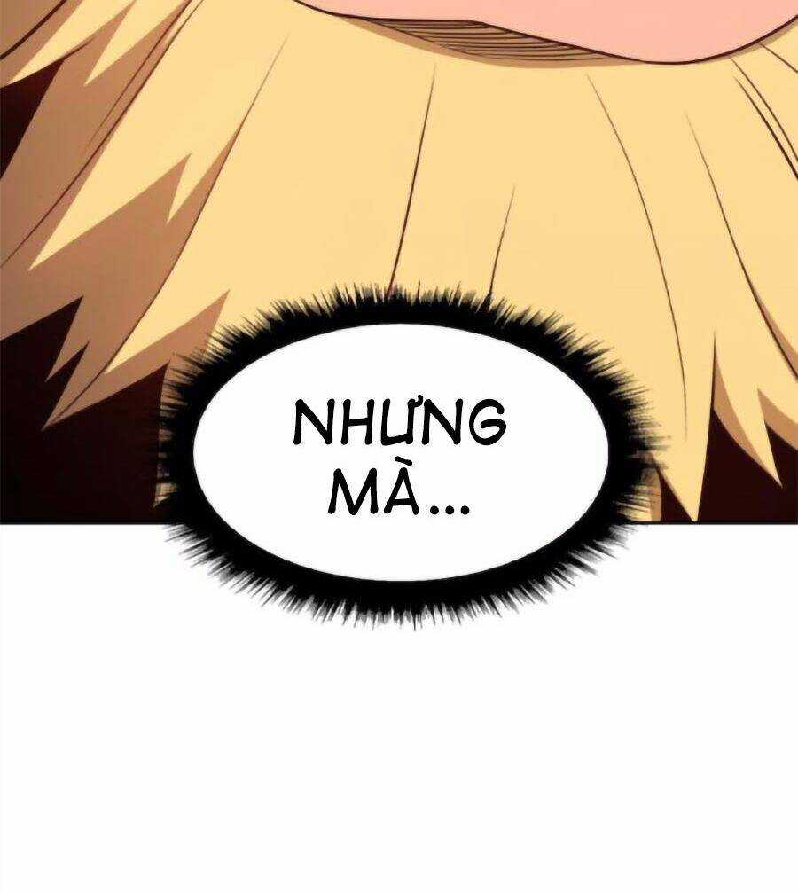 Gậy Gỗ Cấp 99+ Chapter 9 trang 63