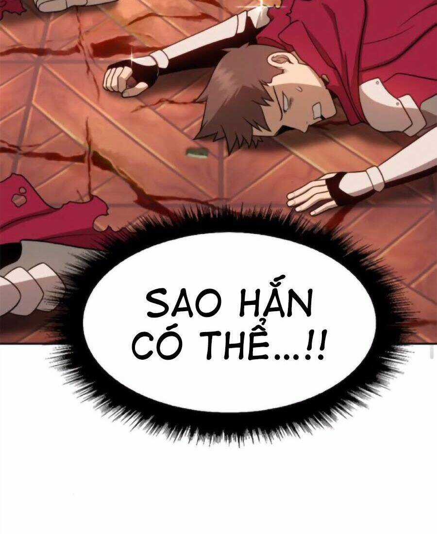 Gậy Gỗ Cấp 99+ Chapter 9 trang 66