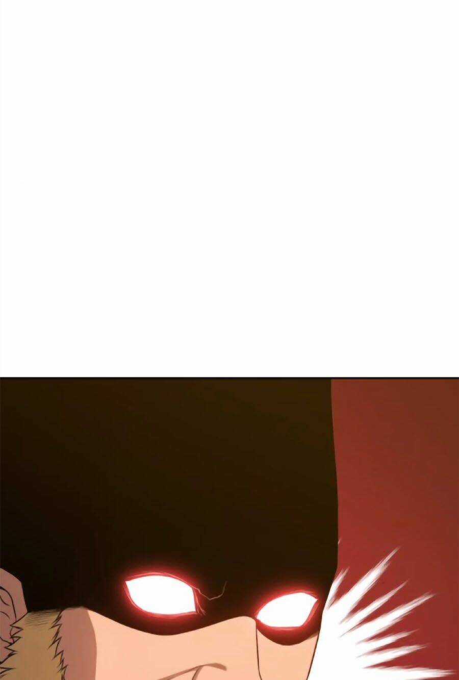 Gậy Gỗ Cấp 99+ Chapter 9 trang 67