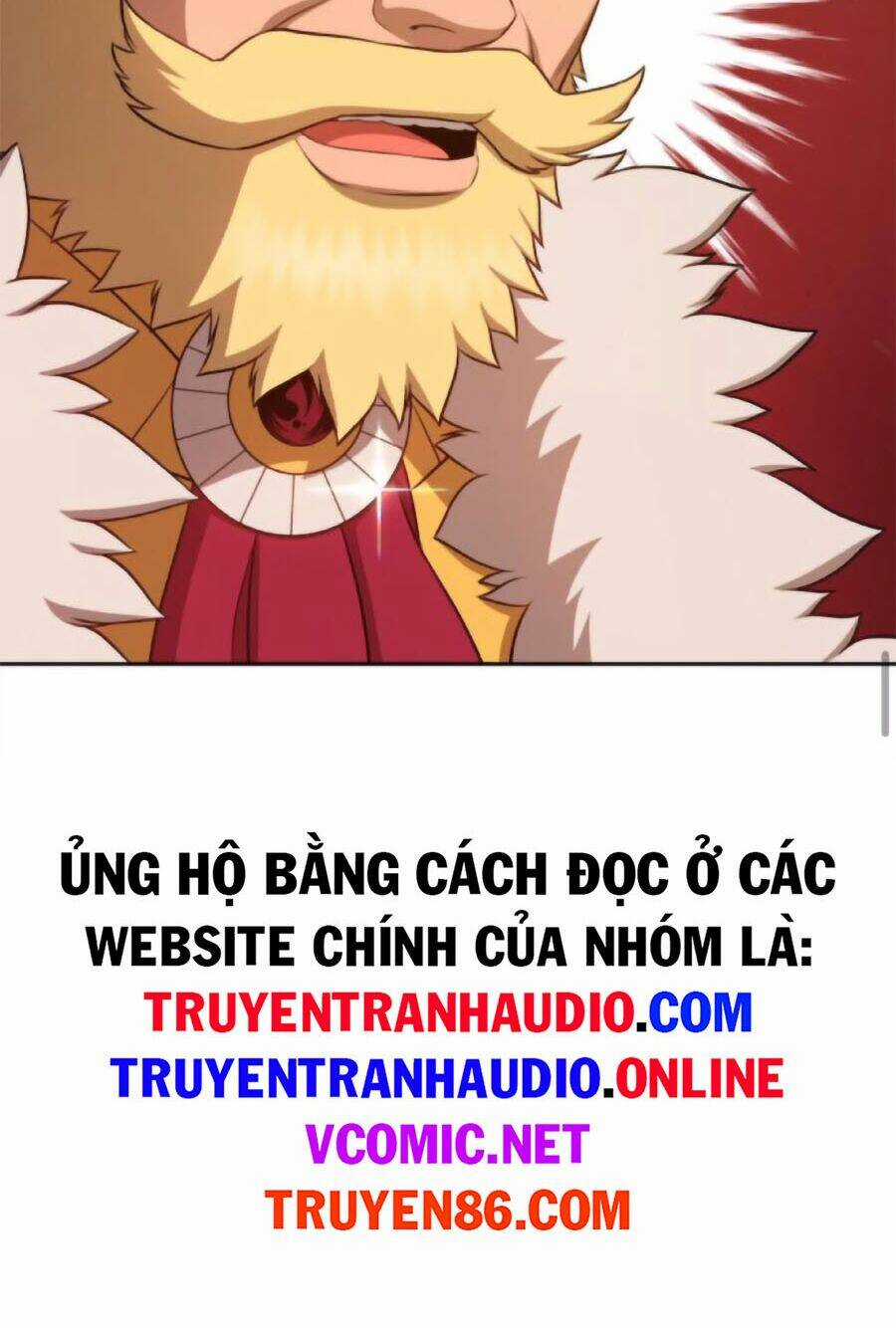 Gậy Gỗ Cấp 99+ Chapter 9 trang 68