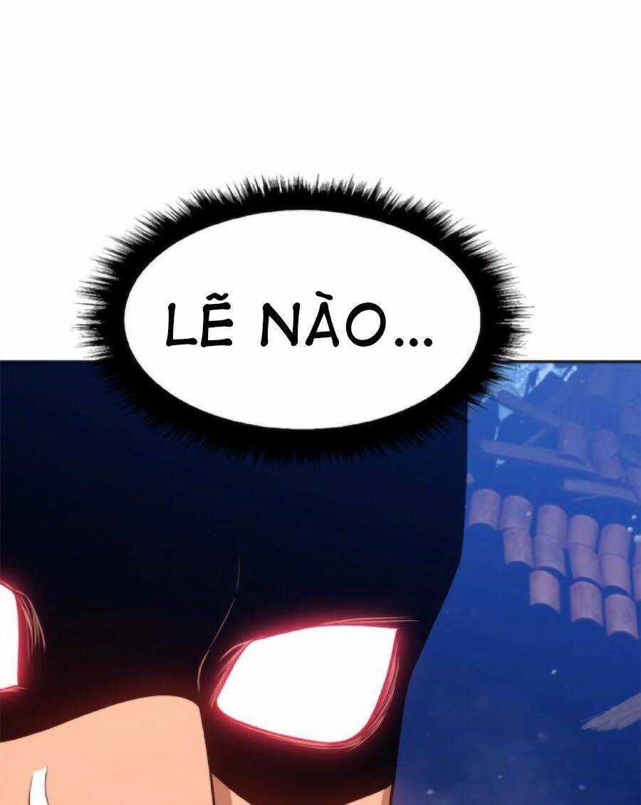 Gậy Gỗ Cấp 99+ Chapter 9 trang 69