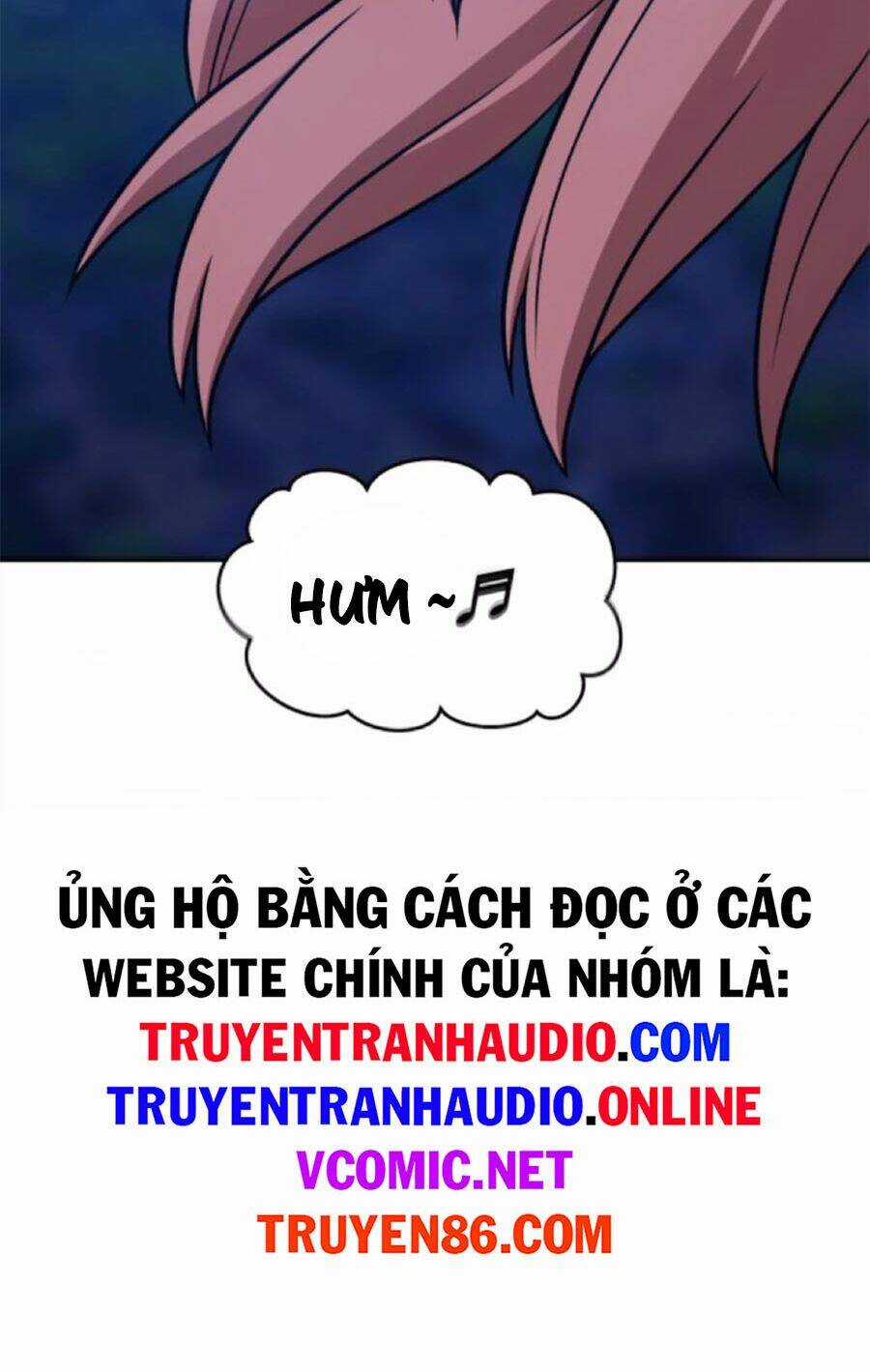 Gậy Gỗ Cấp 99+ Chapter 9 trang 7