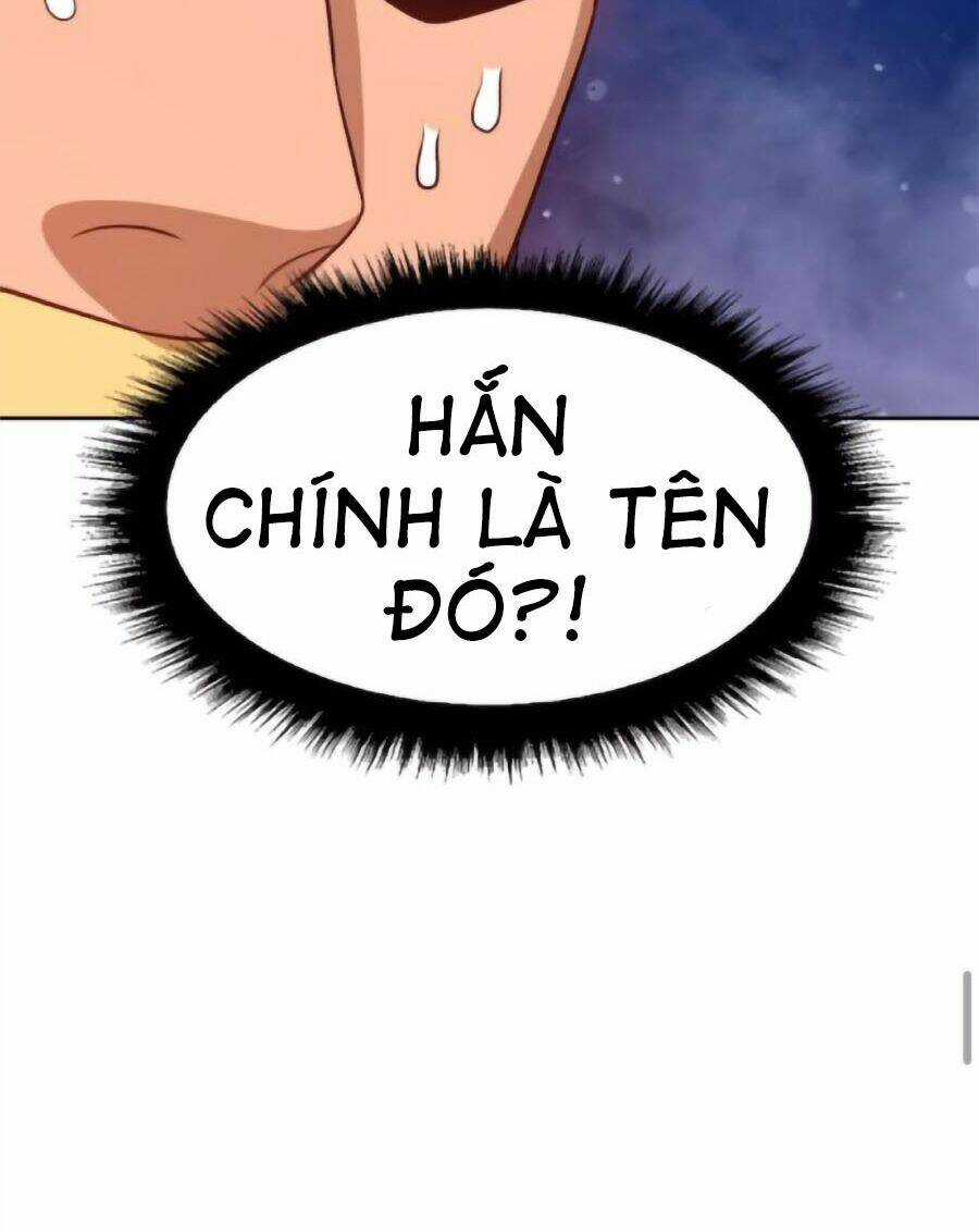 Gậy Gỗ Cấp 99+ Chapter 9 trang 70