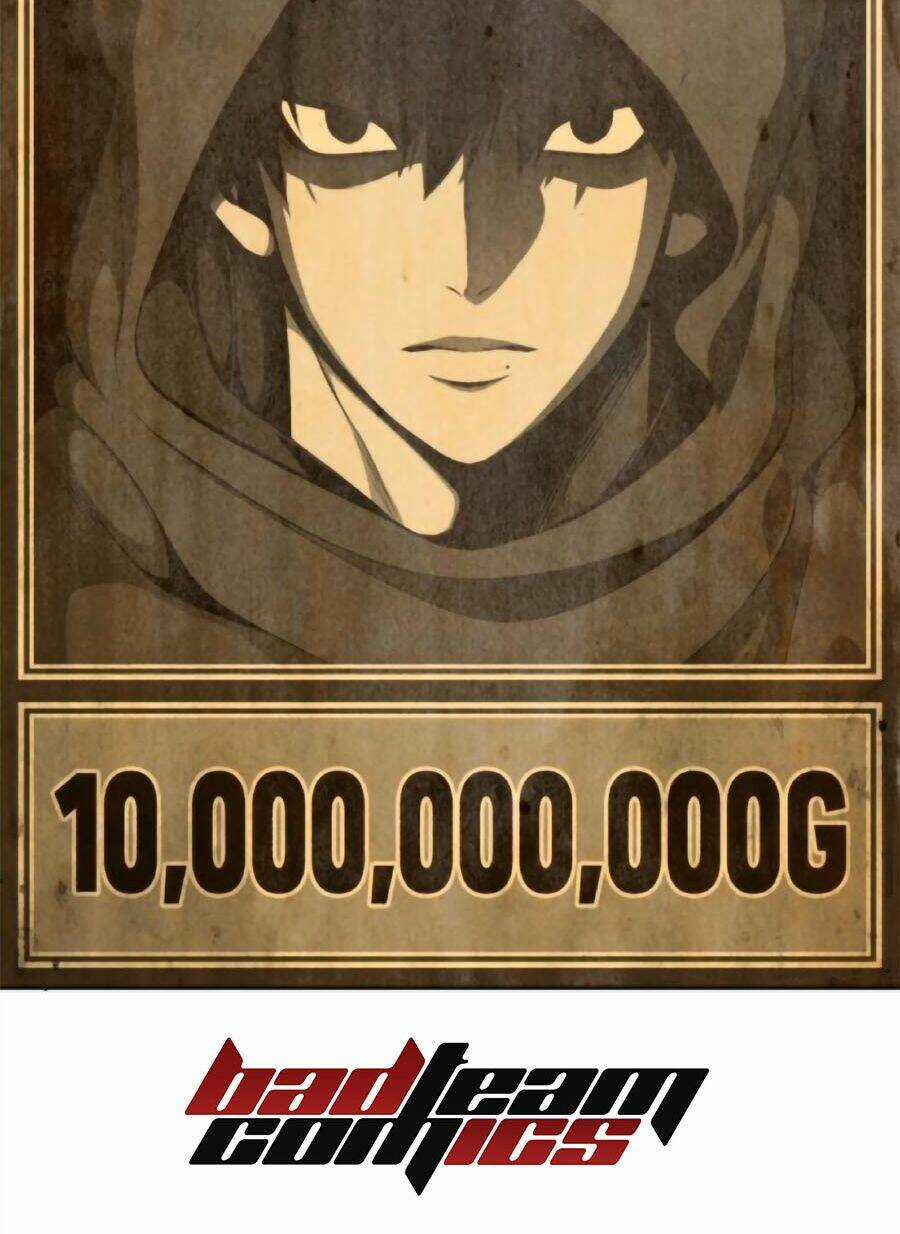 Gậy Gỗ Cấp 99+ Chapter 9 trang 72