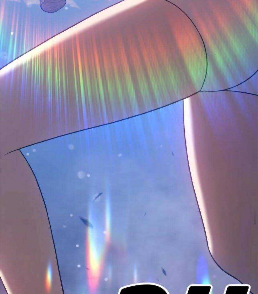 Gậy Gỗ Cấp 99+ Chapter 9 trang 74