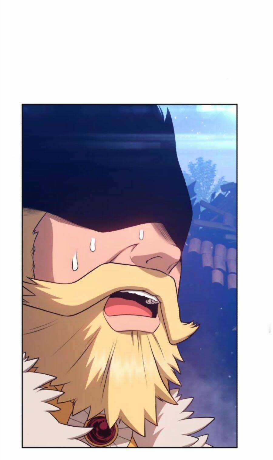 Gậy Gỗ Cấp 99+ Chapter 9 trang 76