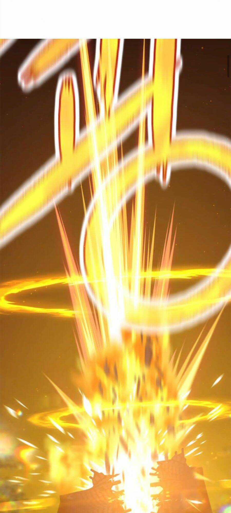 Gậy Gỗ Cấp 99+ Chapter 9 trang 8