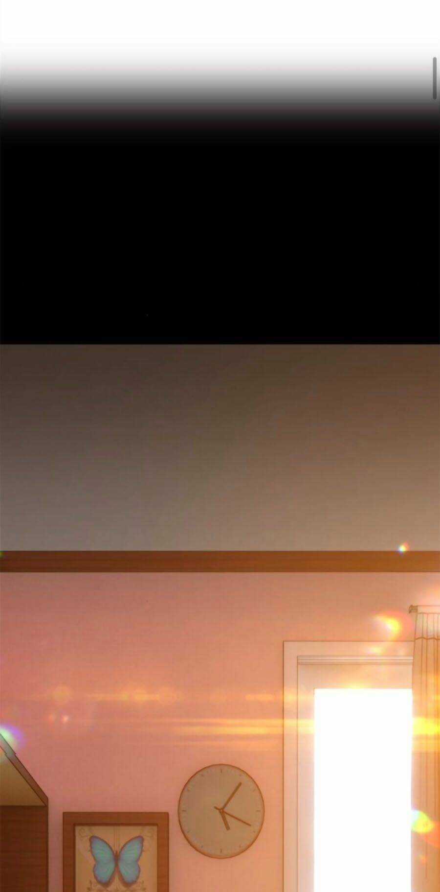 Gậy Gỗ Cấp 99+ Chapter 9 trang 80