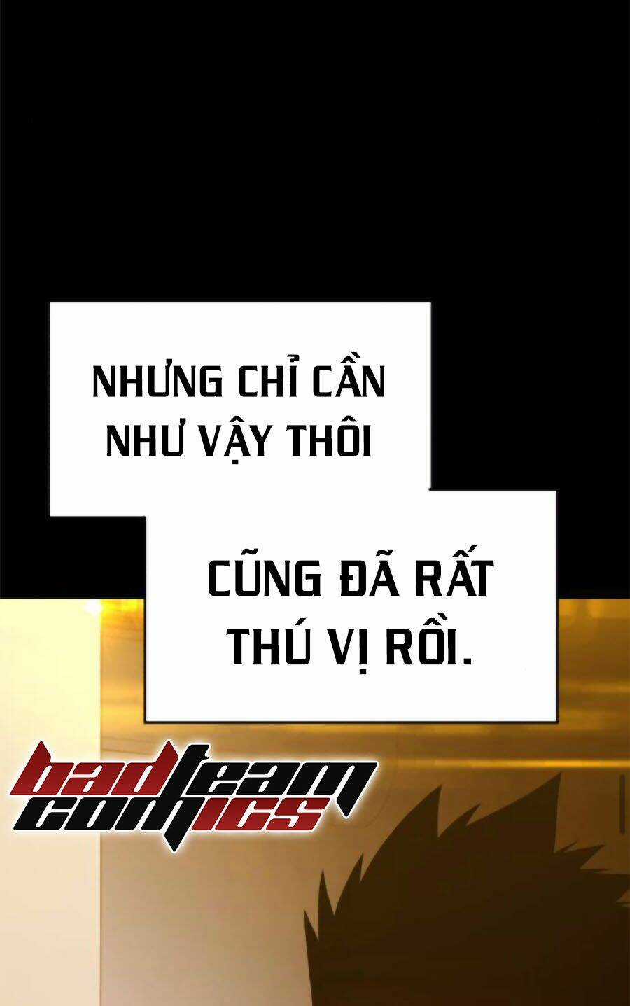 Gậy Gỗ Cấp 99+ Chapter 9 trang 84