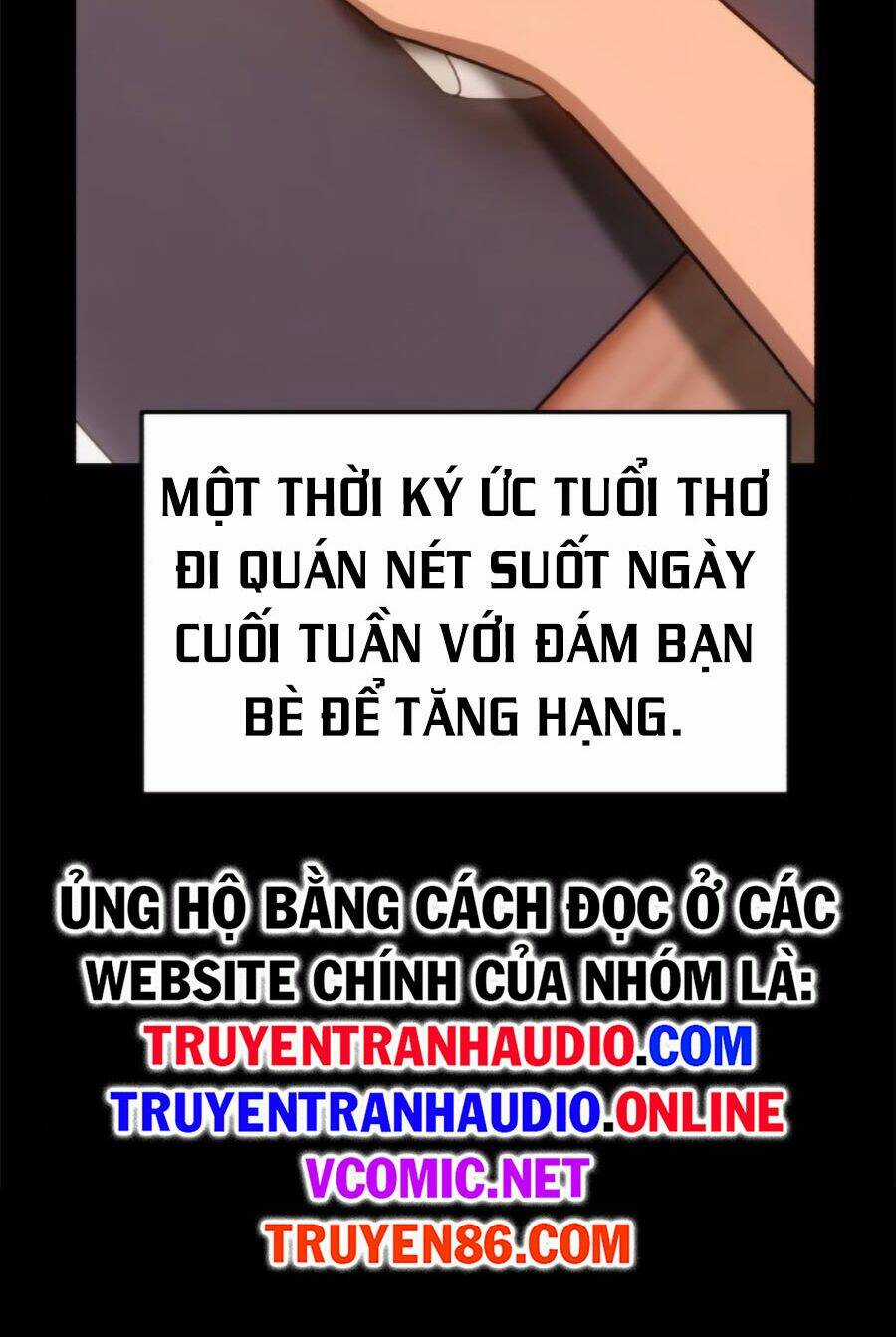 Gậy Gỗ Cấp 99+ Chapter 9 trang 87