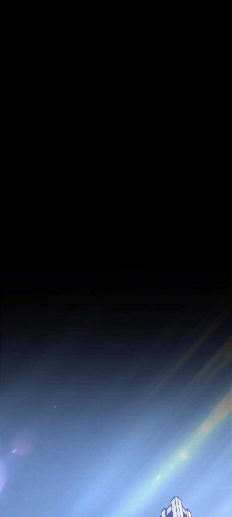 Gậy Gỗ Cấp 99+ Chapter 9 trang 88