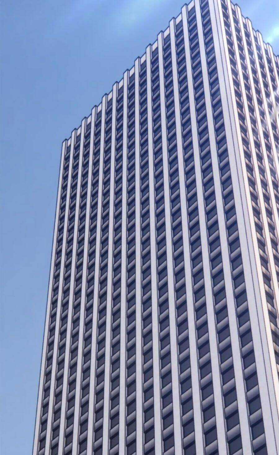 Gậy Gỗ Cấp 99+ Chapter 9 trang 89