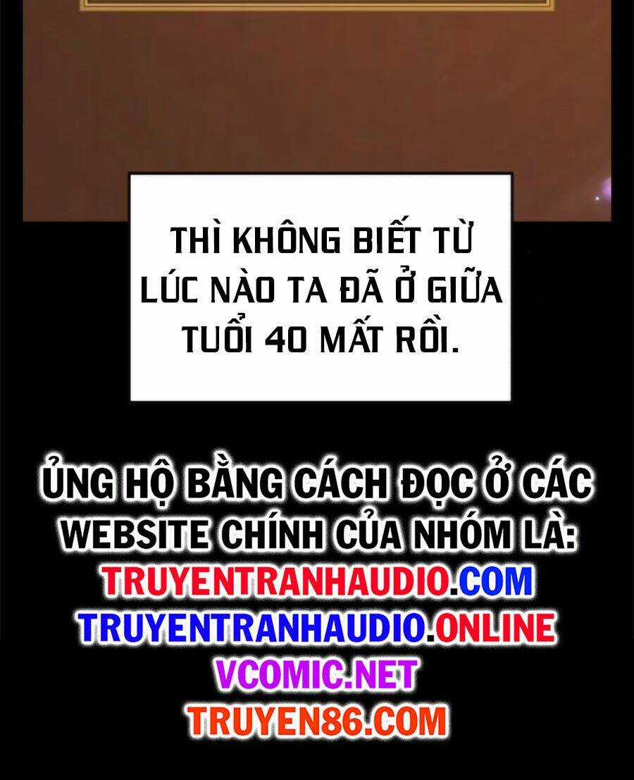 Gậy Gỗ Cấp 99+ Chapter 9 trang 94