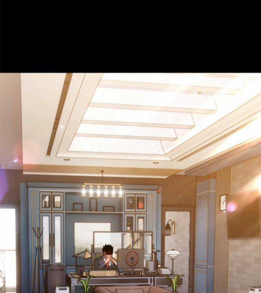 Gậy Gỗ Cấp 99+ Chapter 9 trang 95