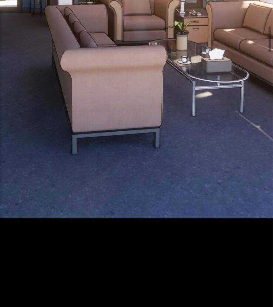 Gậy Gỗ Cấp 99+ Chapter 9 trang 96