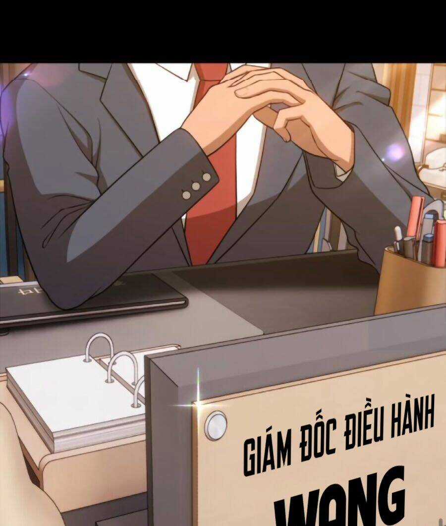 Gậy Gỗ Cấp 99+ Chapter 9 trang 97