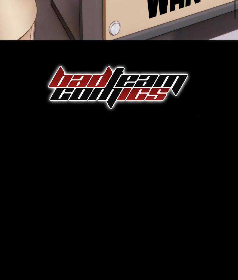 Gậy Gỗ Cấp 99+ Chapter 9 trang 98