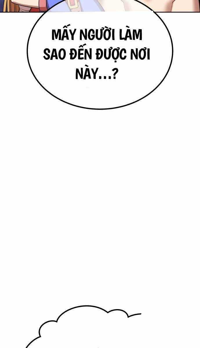 Gậy Gỗ Cấp 99+ Chapter 90.5 trang 10