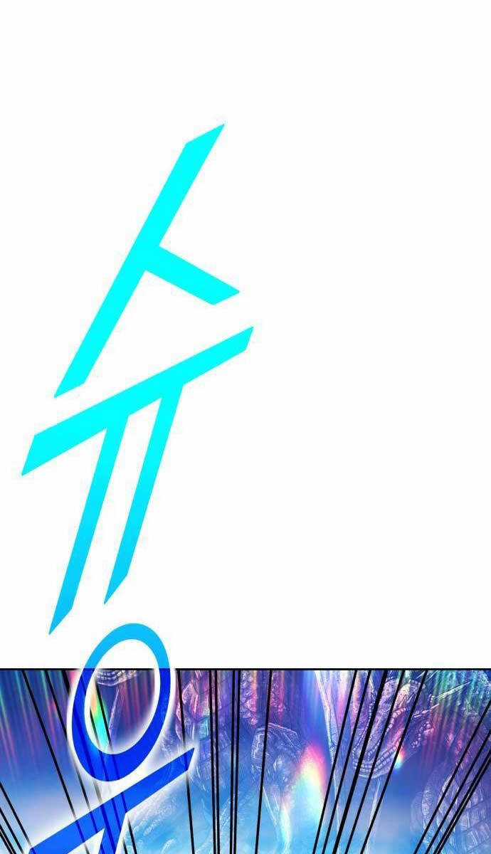 Gậy Gỗ Cấp 99+ Chapter 90.5 trang 100