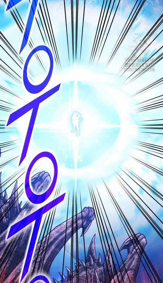 Gậy Gỗ Cấp 99+ Chapter 90.5 trang 101