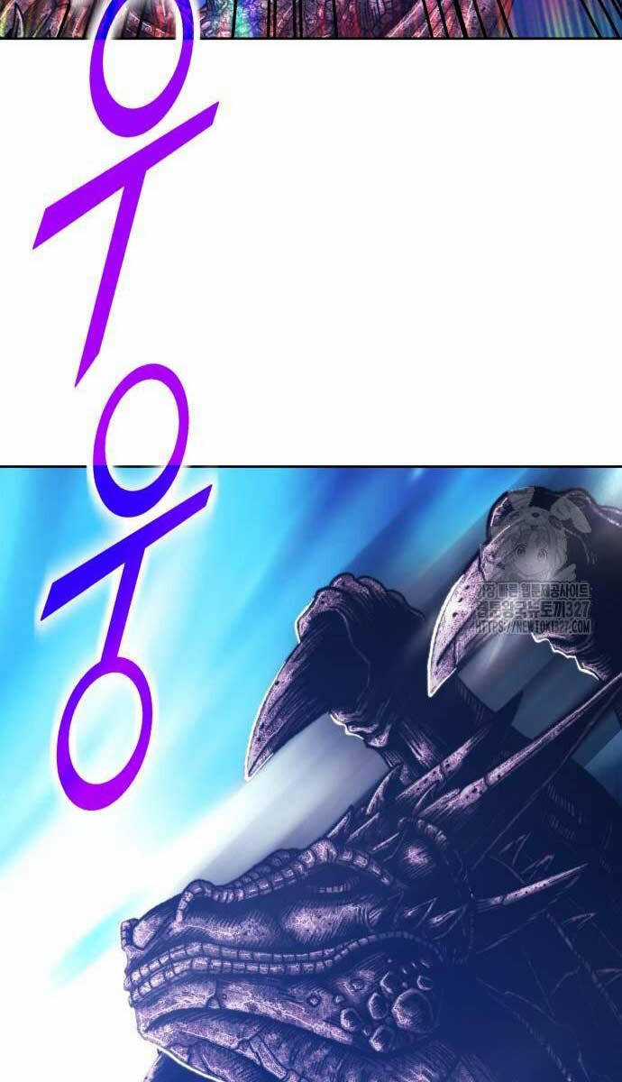 Gậy Gỗ Cấp 99+ Chapter 90.5 trang 102