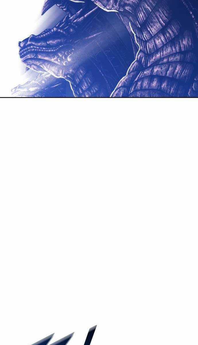 Gậy Gỗ Cấp 99+ Chapter 90.5 trang 103