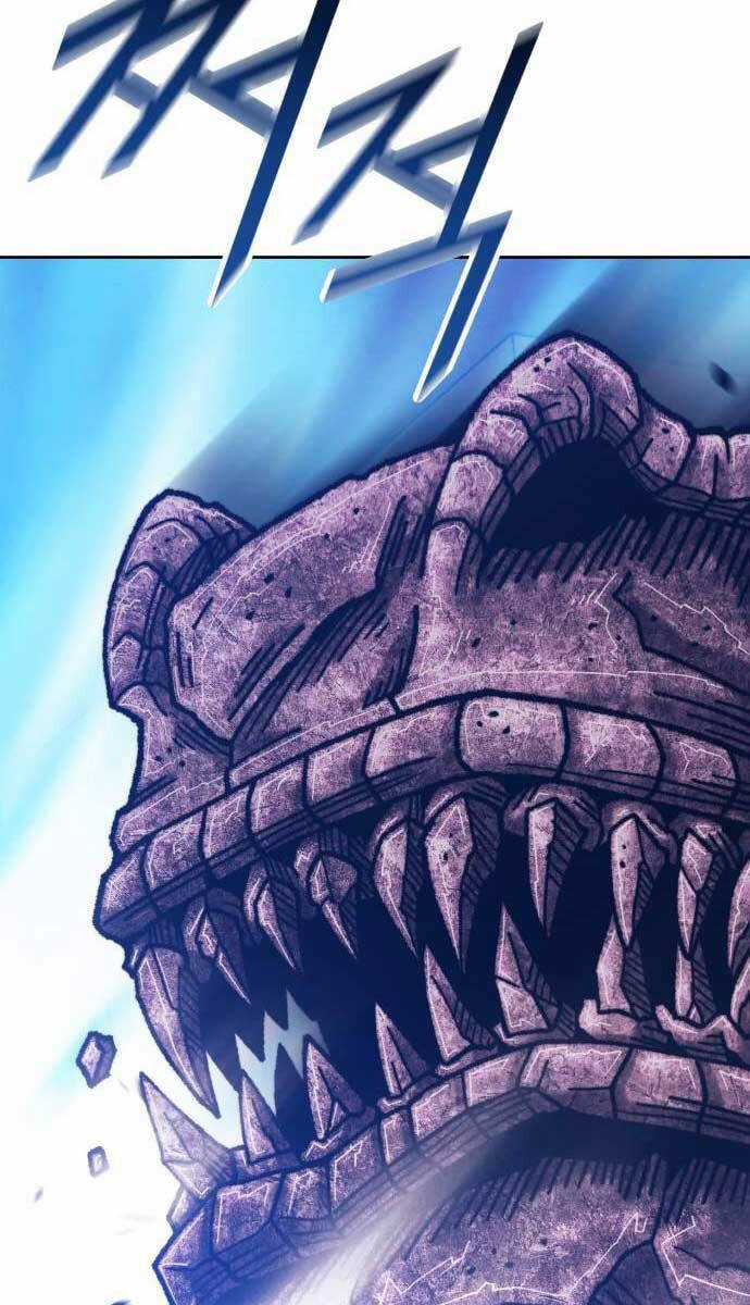 Gậy Gỗ Cấp 99+ Chapter 90.5 trang 104