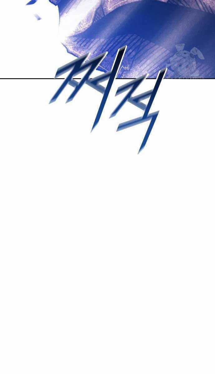 Gậy Gỗ Cấp 99+ Chapter 90.5 trang 105