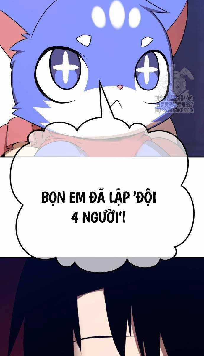 Gậy Gỗ Cấp 99+ Chapter 90.5 trang 12