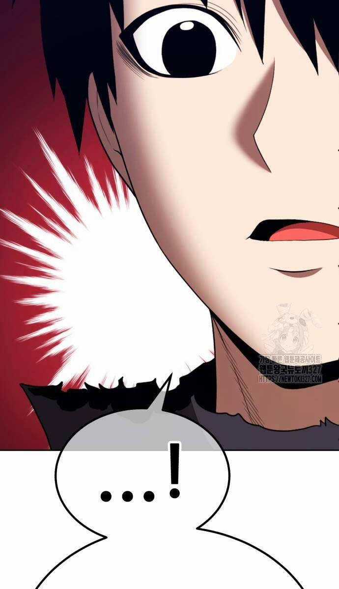 Gậy Gỗ Cấp 99+ Chapter 90.5 trang 13