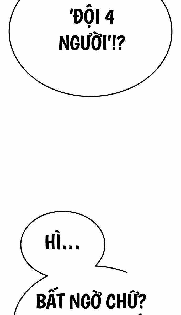 Gậy Gỗ Cấp 99+ Chapter 90.5 trang 14