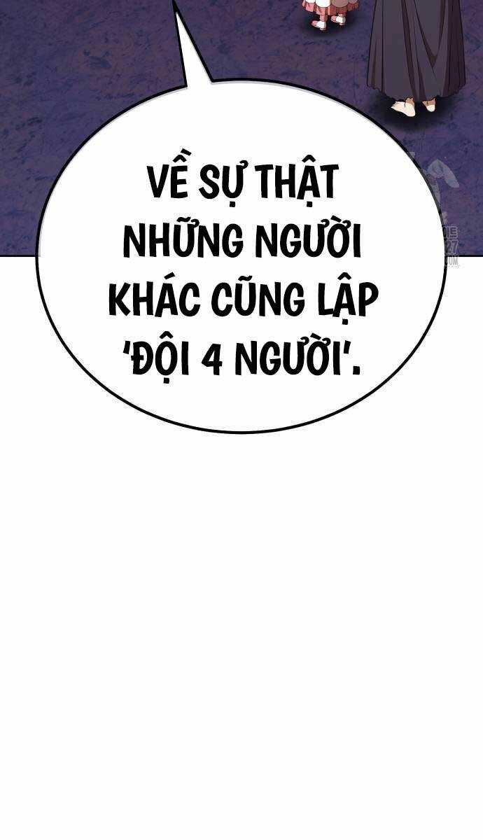 Gậy Gỗ Cấp 99+ Chapter 90.5 trang 16