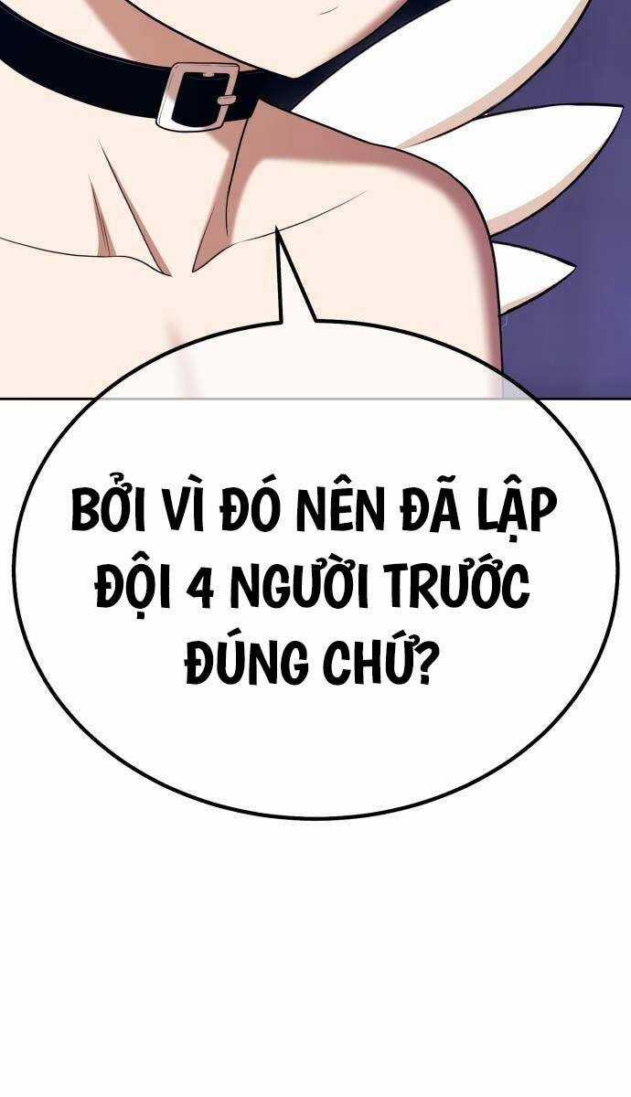Gậy Gỗ Cấp 99+ Chapter 90.5 trang 18