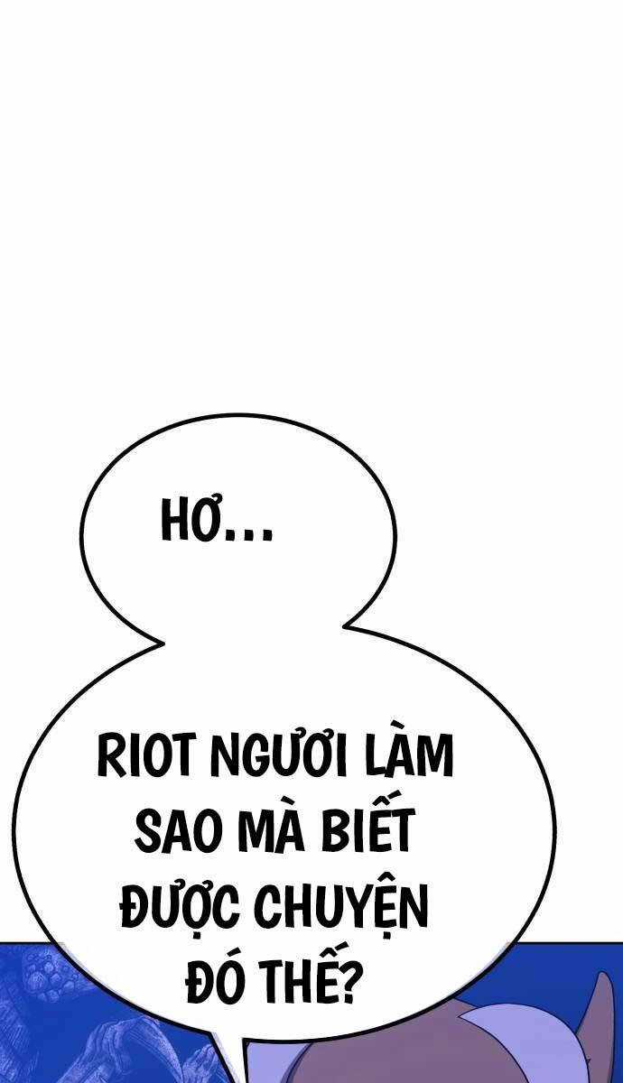 Gậy Gỗ Cấp 99+ Chapter 90.5 trang 19