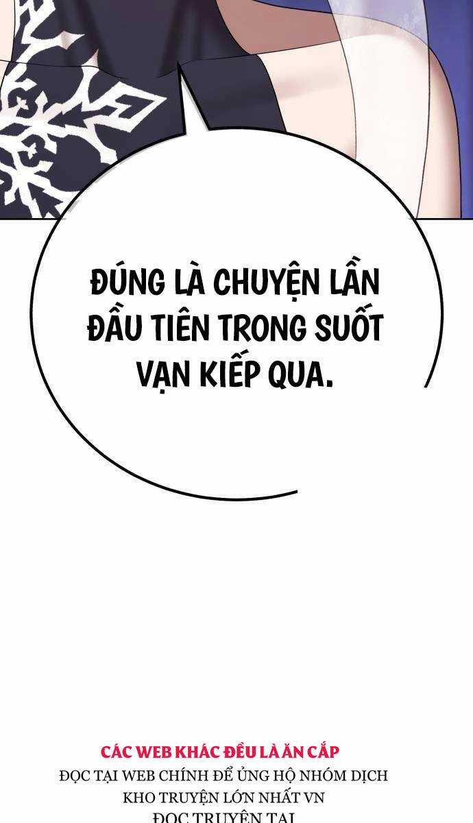 Gậy Gỗ Cấp 99+ Chapter 90.5 trang 2
