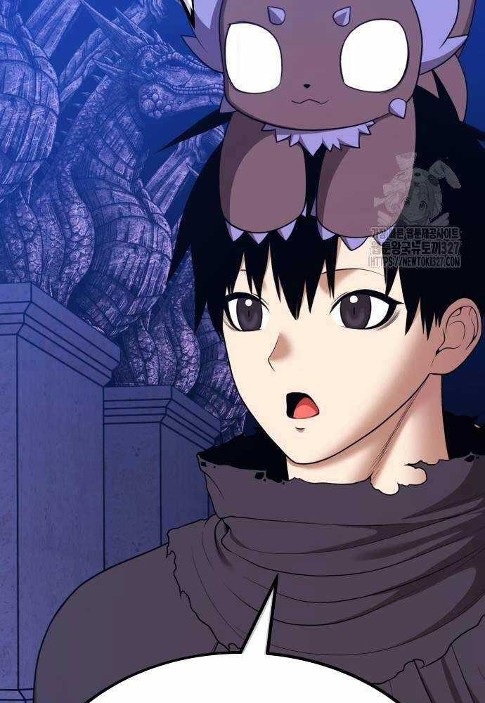 Gậy Gỗ Cấp 99+ Chapter 90.5 trang 20